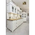 Спот MW-Light Ринген 547020203 Цвет арматуры бронза Цвет плафонов бронза от ImperiumLoft