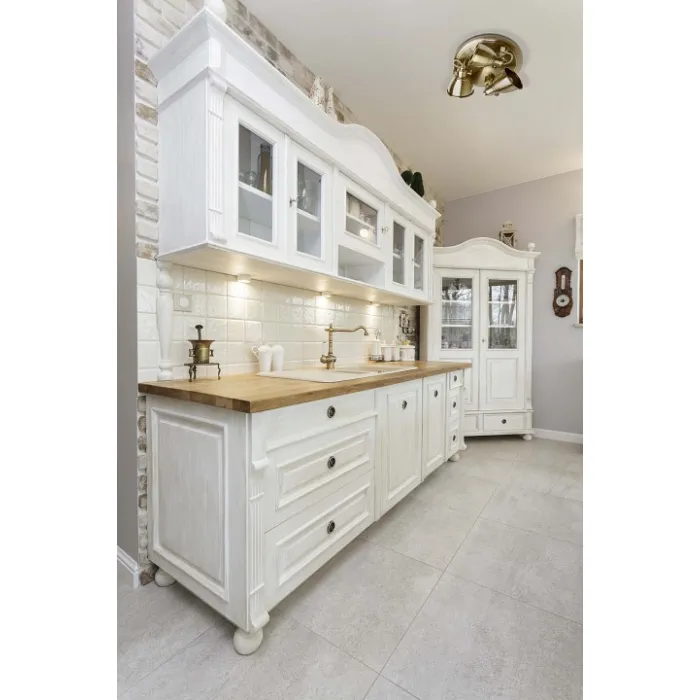 Спот MW-Light Ринген 547020203 Цвет арматуры бронза Цвет плафонов бронза от ImperiumLoft