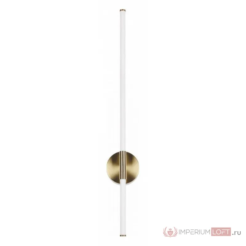 Бра Loft it Luke 10148/800 от ImperiumLoft