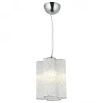 Подвесной светильник Arte Lamp Twinkle A8561SP-1CL 