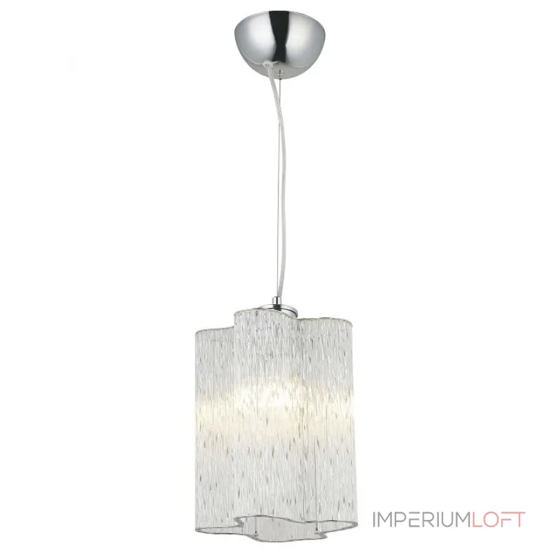 Подвесной светильник Arte Lamp Twinkle A8561SP-1CL 