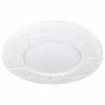 Потолочный светильник Arte Lamp Biscotti 3 A2678PL-72WH 