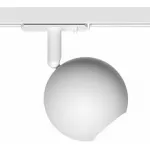 Трековый светильник Denkirs Omra DK6070-WH от ImperiumLoft