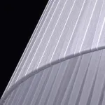 Торшер MW-Light Букет 16 421044701 Цвет арматуры белый Цвет плафонов белый от ImperiumLoft