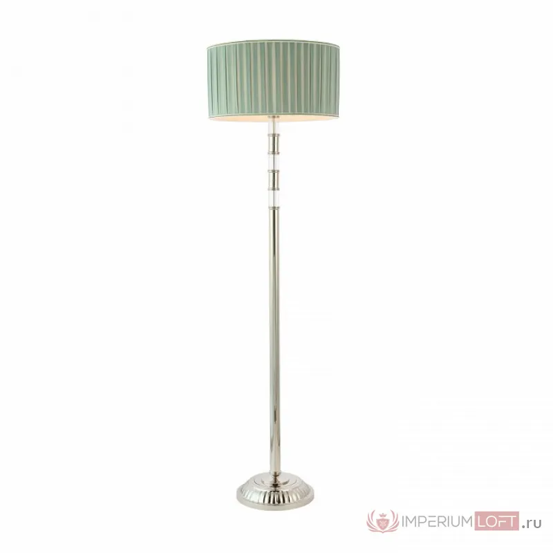 Торшер ST-Luce Oleo SL1121.105.01 от ImperiumLoft