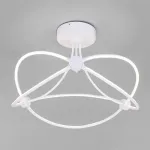 Потолочный светильник 90246/6  Smart