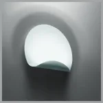 Бра Artemide 1611010A от ImperiumLoft