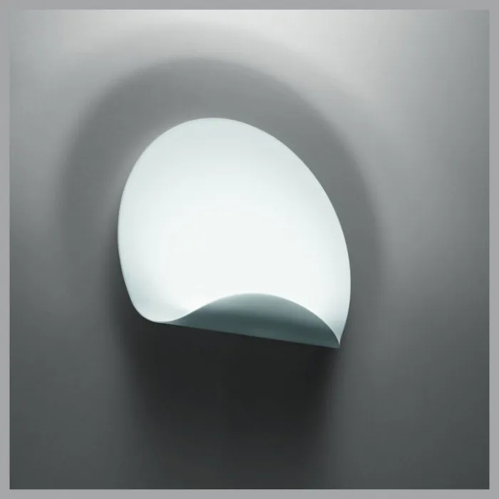 Бра Artemide 1611010A от ImperiumLoft