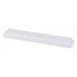 Трековый светильник Favourite Unika 4140-1C