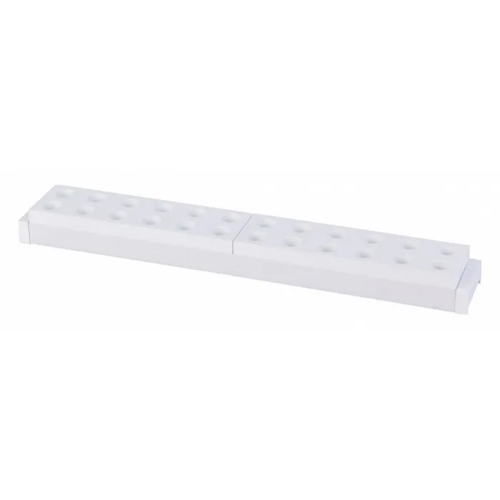 Трековый светильник Favourite Unika 4140-1C от ImperiumLoft