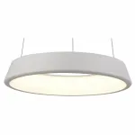 Подвесной светильник Arte Lamp 624 A6240SP-1WH 