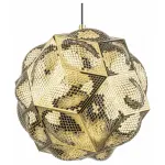 Подвесной светильник Lightstar Fermo 724362 от ImperiumLoft