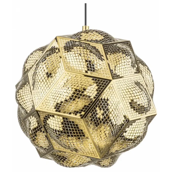 Подвесной светильник Lightstar Fermo 724362 от ImperiumLoft