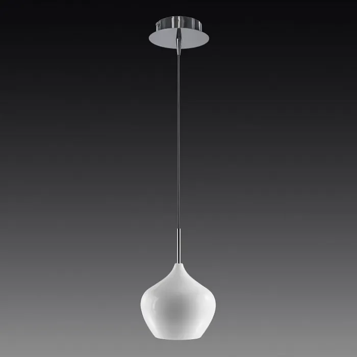 Подвесной светильник Lightstar Pentola 803040 от ImperiumLoft
