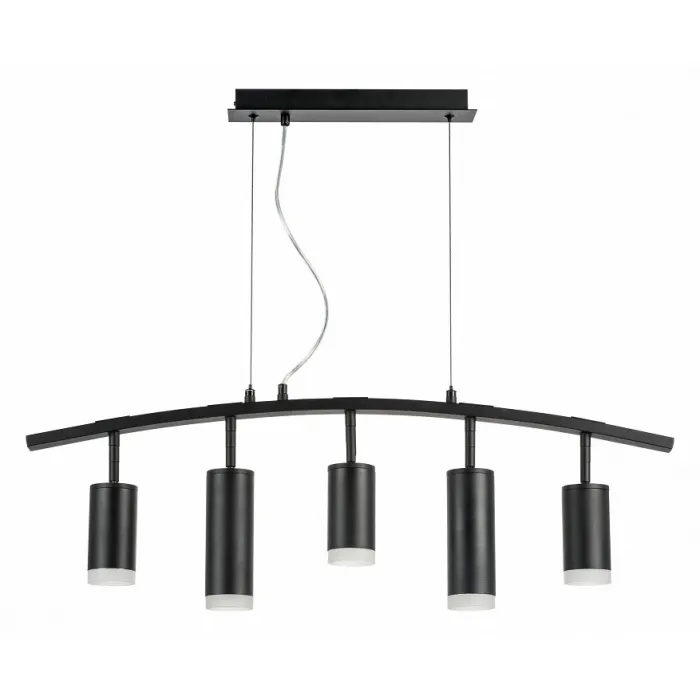 Подвесной светильник Lightstar Rullo LR7353738720 от ImperiumLoft