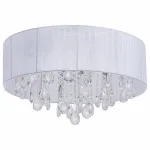 Накладной светильник MW-Light Жаклин 12 465015709 от ImperiumLoft