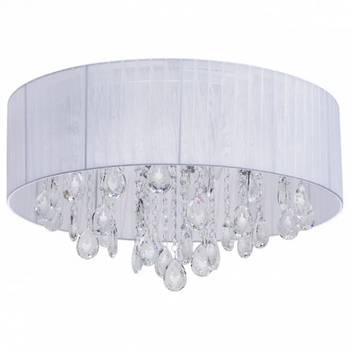 Накладной светильник MW-Light Жаклин 12 465015709 от ImperiumLoft