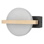 Бра Vele Luce Drop VL7194W01 Цвет плафонов белый