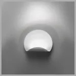 Бра Artemide 1611010A от ImperiumLoft