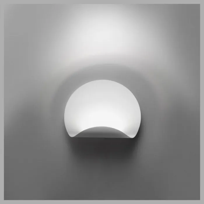 Бра Artemide 1611010A от ImperiumLoft
