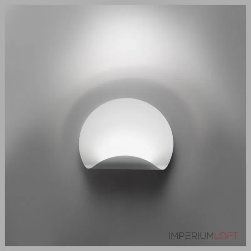 Бра Artemide 1611010A