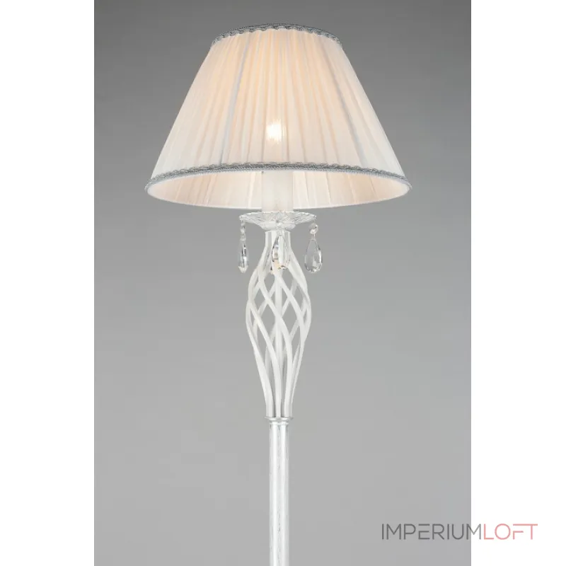 Торшер Omnilux Cremona OML-60815-01