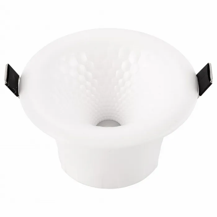Встраиваемый светильник Denkirs 304 DK3044-WH от ImperiumLoft