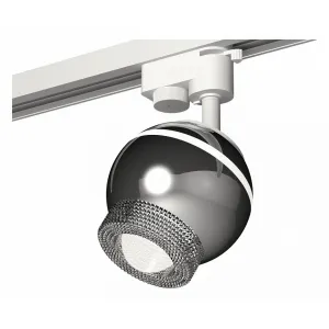 Светильник на штанге Ambrella XT1104001
