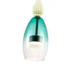Подвесной светильник Favourite Dolci 4462-1P от ImperiumLoft
