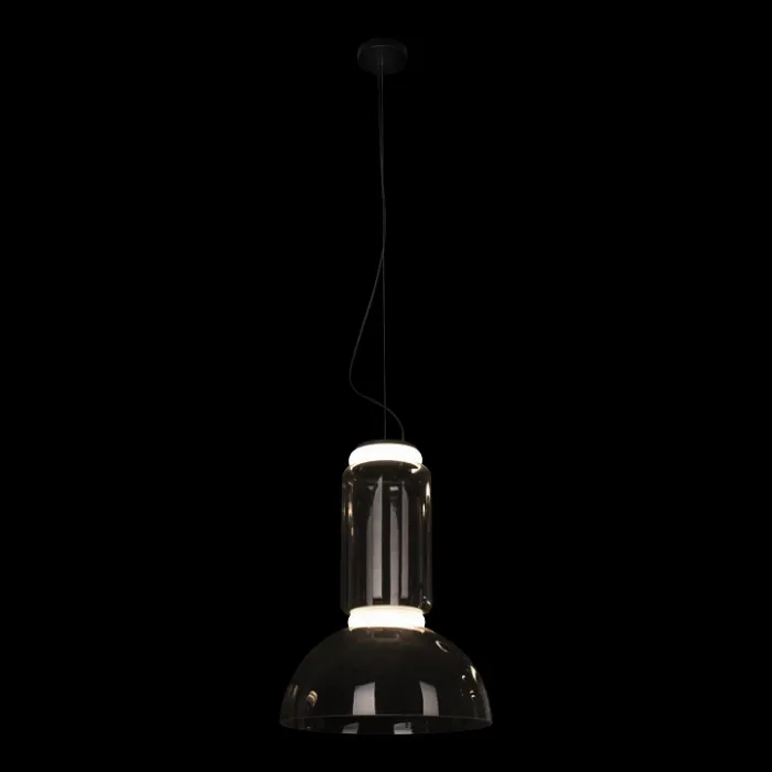 Подвесной светильник Loft it Noctambule 10192/S от ImperiumLoft