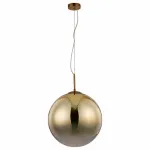 Подвесной светильник Arte Lamp Jupiter A7964SP-1GO 
