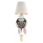 Бра Loft it Grace 10203/1W Mult от ImperiumLoft