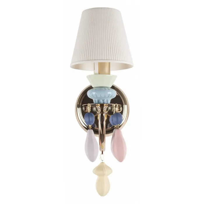 Бра Loft it Grace 10203/1W Mult от ImperiumLoft