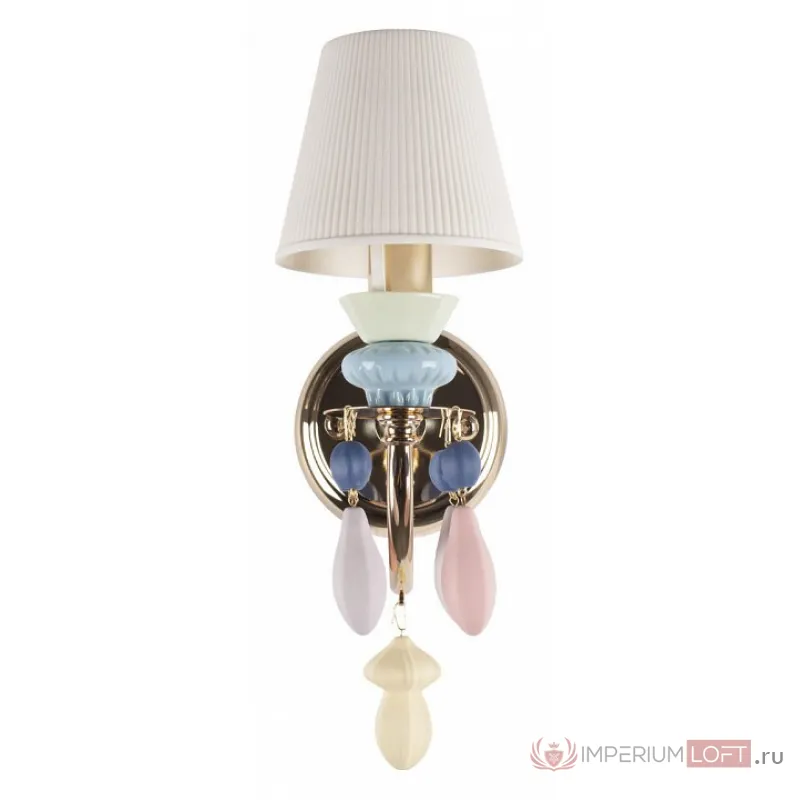 Бра Loft it Grace 10203/1W Mult от ImperiumLoft