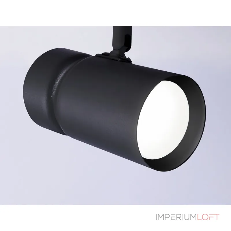 Трековый светильник Ambrella GL GL5144 Трековый светильник Ambrella GL GL5144