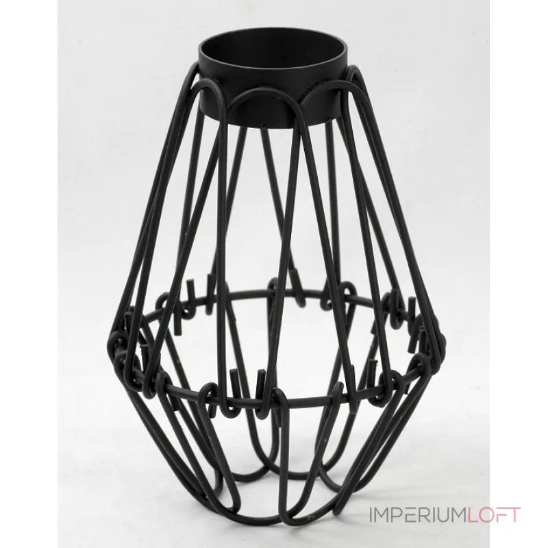 Подвесной светильник Lussole Centereach LSP-9609  Подвесной светильник Lussole Centereach LSP-9609