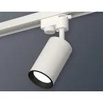 Светильник на штанге Ambrella XT632 XT6322002 Цвет плафонов черно-белый