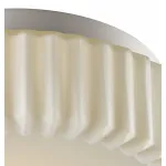 Накладной светильник Arte Lamp Aqua A5027PL-2WH от ImperiumLoft