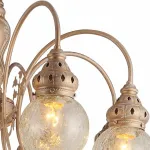 Люстра на штанге Arte Lamp 2146 A2146PL-8GA 
