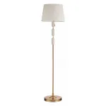 Торшер Odeon Light London 4894/1F от ImperiumLoft