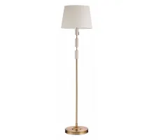 Торшер Odeon Light London 4894/1F
