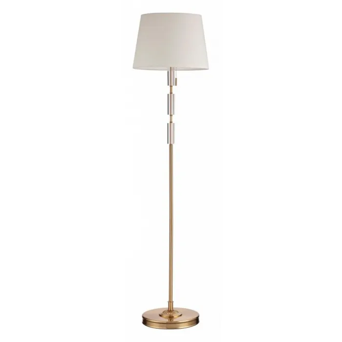Торшер Odeon Light London 4894/1F от ImperiumLoft