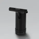 Трековый светильник Elektrostandard Slim Magnetic 85045/01