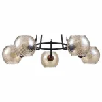 Подвесной светильник Vele Luce Imelda VL5832P05 от ImperiumLoft