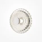 Бра Maytoni Modern 1 MOD555WL-L4CH4K от ImperiumLoft Бра Maytoni Modern 1 MOD555WL-L4CH4K от ImperiumLoft