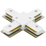 Соединитель Lightstar Barra 502146