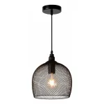 Подвесной светильник Lucide Mesh 43404/22/30