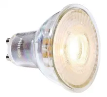 Лампа светодиодная Deko-Light Value LED 4.9Вт 2700K 180049