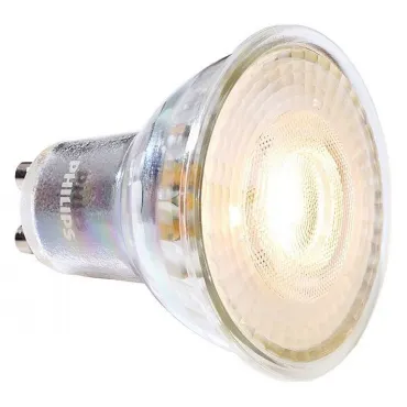 Лампа светодиодная Deko-Light Value LED 4.9Вт 2700K 180049