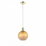 Подвесной светильник Vele Luce Unicum 654 VL5374P31 